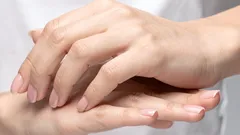 Hands Will Be Soft and Smooth Again: Just One Night With This Mask Will Transform Your Skin